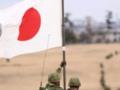 Япония отменила ограничения на экспорт вооружений