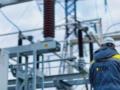 За неделю ДТЭК вернул свет более полумиллиона семей после обстрелов