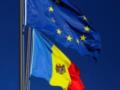 ЕС продлил санкции за попытки дестабилизации Молдовы
