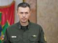 Были сотни задержаний: в ГПСУ рассказали, на каких участках границы ловят больше всего нарушителей