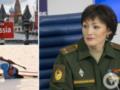 Чемпионка ОИ заявила, что  после победы в СВО  Россию все полюбят и будут с ней  заигрывать 