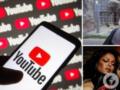  Я в зоопарке : каким было первое в истории видео на YouTube и при чем здесь голая грудь Джанет Джексон