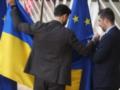 Посол ЕС похвалила Украину за  сверхсложные  евроинтеграционные реформы:  Темп впечатлял 