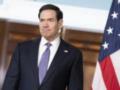 Рубио рассказал об ограничениях, с которыми может столкнуться Иран на ЧМ-2026 в США