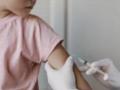Гемофильная инфекция: как защитить ребенка
