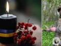 Один из самых опытных воинов: под Краматорском в стрелковом бою погиб снайпер из Ривненской области.