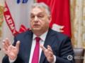 Окружение Орбана срочно выводит деньги: олигархи продают активы и готовятся покинуть Венгрию