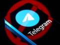 Несмотря на блокировку, Telegram сохраняет лидерство в России