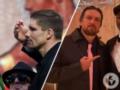  Никогда не проигрывал : легендарный Леннокс Льюис сказал, чем закончится бой Усик – Верхувен