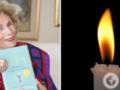 Умерла автор мемуаров об Аушвице Эдит Эгер, которая дожила почти до 100 лет: семья рассказала о ее последних днях