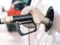 Взлетит ли стоимость топлива до 100 грн: каких цен ожидать на АЗС