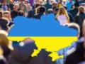 Цифры впечатляют: ужасная тенденция сокращения населения Украины продолжается