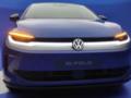 Долгожданного преемника Volkswagen Polo показали вживую в деталях