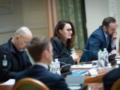 Кабмин выделил средства из резервного фонда на новые модульные котельни