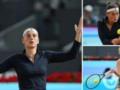 Костюк вышла в финал супертурнира в Мадриде, разбив россиянку, сбежавшую в Австрию.