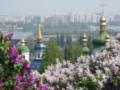 Опрос показал отношение украинцев к майским праздникам