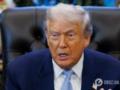  Должны относиться серьезно : угрозы Трампа сократить войска США в Германии шокировали Пентагон – Politico