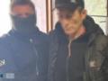 В Николаеве рецидивист корректировал российские удары