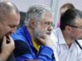 Дело на 100 млн грн: Коломойскому сообщили о новом подозрении из-за ПриватБанка
