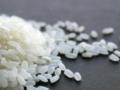 Вы точно неправильно мыли рис: большинство не осознают этой ошибки
