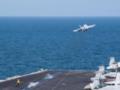США потратили $50 млрд на войну против Ирана - СМИ