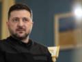 Зеленский рассказал о защите от вражеских атак