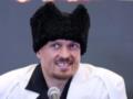 Стало известно, сколько заработает Усик за бой с кикбоксером