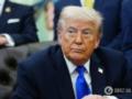 Полный беспорядок : Трамп раскритиковал новое предложение Ирана по завершению войны