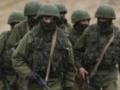 DeepState: Число штурмов РФ увеличилось, а захваченных территорий меньше