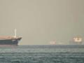 В Пентагоне назвали потери Ирана из-за морской блокады