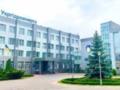 Наблюдательный совет  Укргидроэнерго  сформирован: кто и когда начнет работу