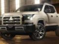 Дешевый практичный внедорожник Mitsubishi стал намного круче и дороже