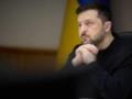 Зеленский сделал заявление об активности в Беларуси