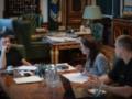 Кадровые ротации в правительстве: Зеленский готовит решения