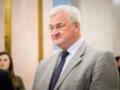 Украина предлагает Японии свой опыт противодействия беспилотникам