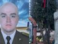  Летел туда, откуда многие не возвращались : 2 мая годовщина гибели майора Богдана Ляшенко.