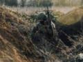 ВСУ опровергли фейк РФ о Мирополье на Сумщине