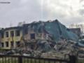 Россияне нанесли ракетный удар по Сумщине, много раненых