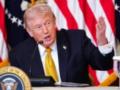 Трамп объяснил, при каком условии США снова начнут военные удары по Ирану