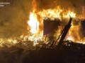 Войска РФ атаковали порты Одесской области, двое погибших