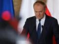 В Польше прокомментировали  мирное  предложение РФ