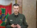 Из Беларуси в Украину залетел воздушный шар-ретранслятор для усиления сигнала для дронов РФ — ГПСУ