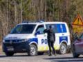 В Финляндии зафиксировали дрон возле границы с РФ