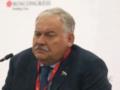 РФ заявила о  нарушении прав россиян  в Балтии
