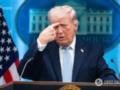Иран предложил США новый мирный план: Трамп не оценил