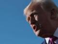 Проект  Свобода : Трамп анонсировал операцию по освобождению судов из Ормузского пролива
