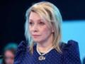 В РФ пожаловались на  принудительную  выдачу паспортов США детям дипломатов