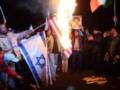 Иран может отомстить за убийство своих лидеров