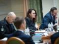 Кабмин обновил механизм финансирования защиты инфраструктуры
