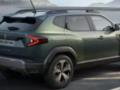 Украинцы массово покупают одну и ту же машину: сколько она стоит